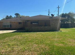 1210 Sharynwood Dr, Baton Rouge, LA 70808