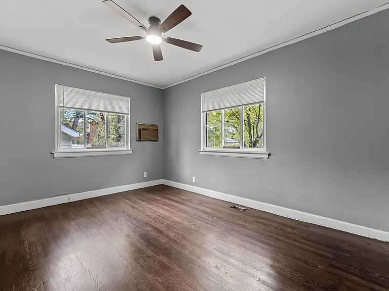 17614 Roselawn St #A & B — Photo 26
