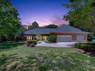 209 Normandy Dr, Folsom, LA 70437