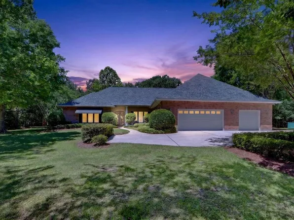 209 Normandy Dr, Folsom, LA 70437