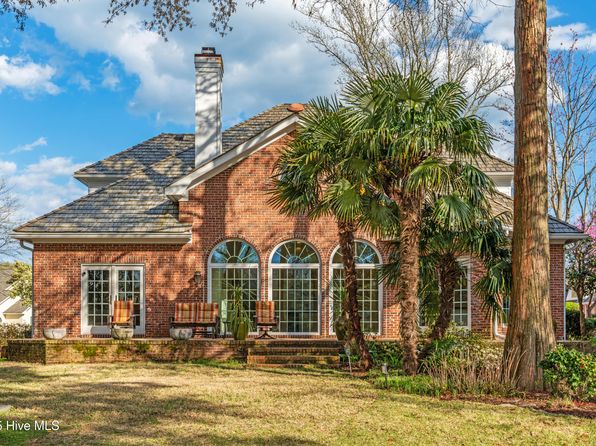 1900 Inverness Lane, Wilmington, NC 28405