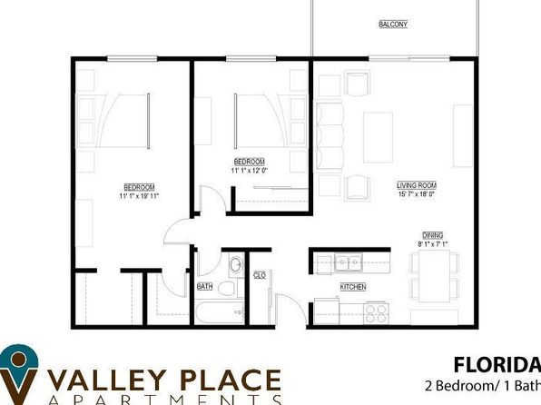 7201 36th Ave N #208