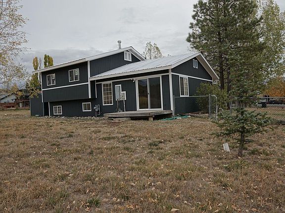 4th image of 40570 Anchor Way