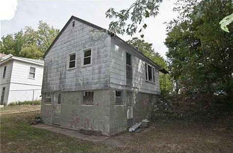 5th image of 1840 Homer Ave