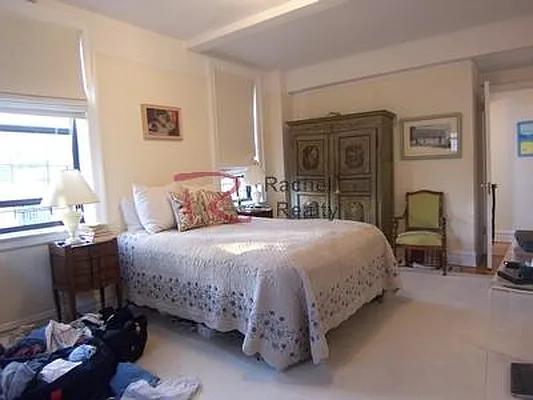 Rented by Rachel Realty | media 15