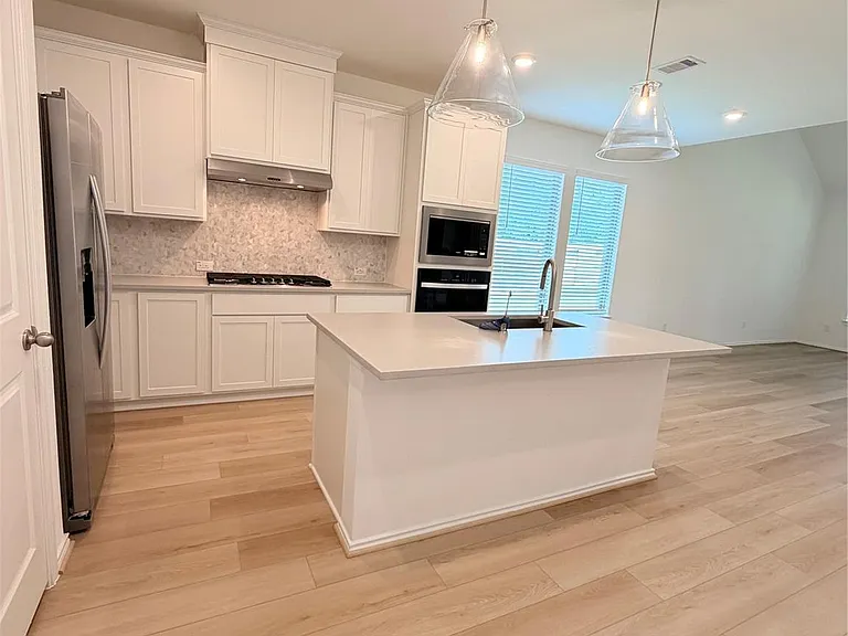 22403 Sawmill Pass Ln — Photo 7
