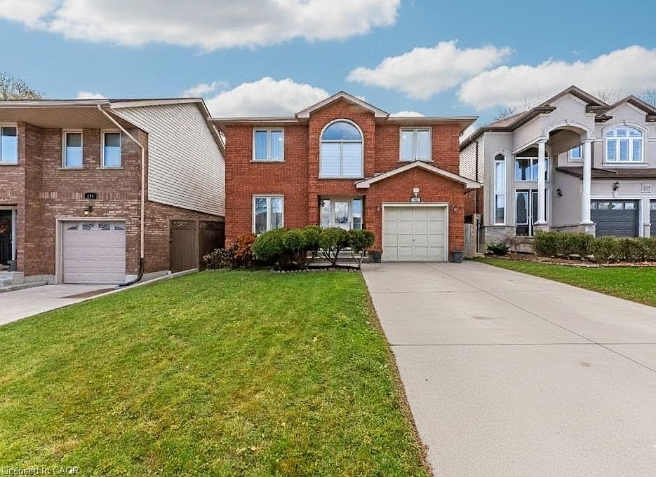 1st image of 113 Greenshire Dr