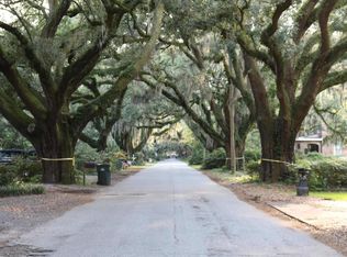 2204 Wappoo Dr, Charleston, SC 29412