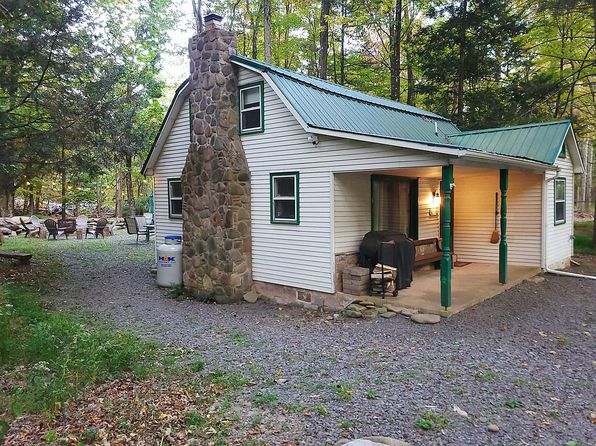 876 Central Rd
