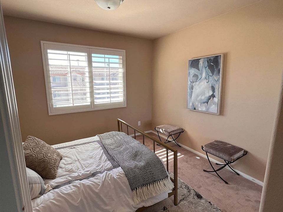 116118 E. Santa Anna St and 110381 Larmon Loop Apartment Rentals