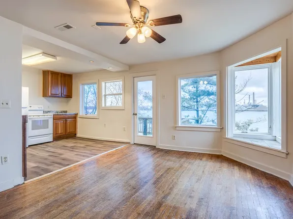 2430 Military St #4, Pt Huron, MI 48060