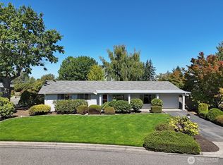 5915 N 32nd St, Tacoma, WA 98407