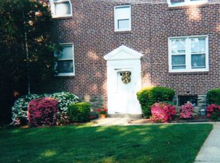 108 Pilgrim Lane #FL 2ND, Drexel Hill, PA 19026