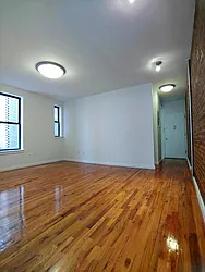 Rented by Moss Realty Company