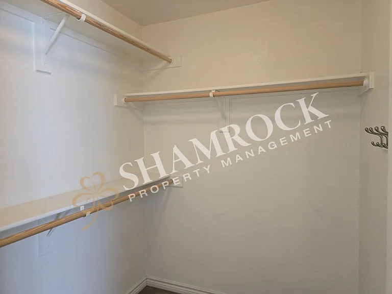 834 Chambers Creek Cir — Photo 16