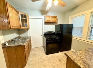 1506 S 81st St, Milwaukee, WI 53214