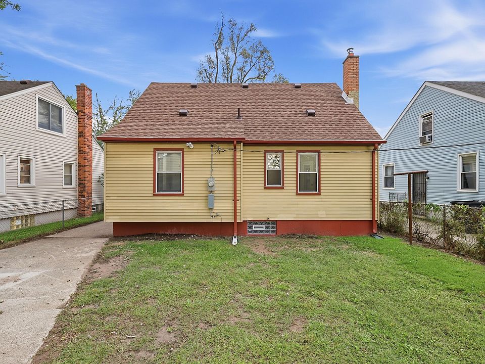17535 Wall St, photo 7