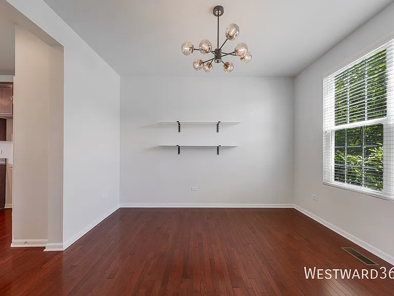 3439 Birch Ln — Photo 14