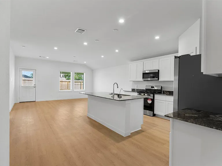1514 Native Reef — Photo 8
