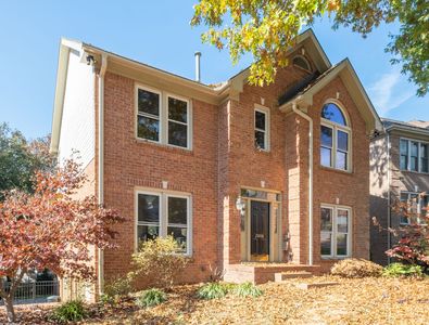 2008 Woodlake Ct, Nashville, TN, 37214