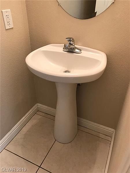 1st image of 2168 Low Creek Ct
