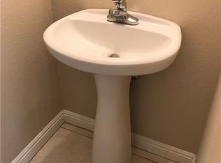 2168 Low Creek Ct, Las Vegas, NV 89123