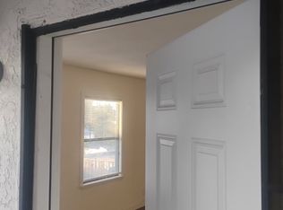 5547 S Atlantic Ave #5547, Long Beach, CA 90805