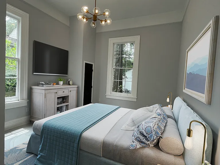 2403 Carondelet St #D — Photo 14