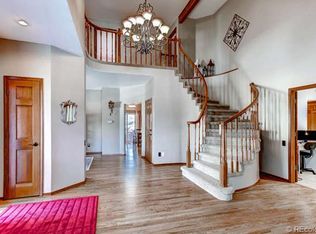 7266 Middleham Pl, Castle Pines, CO 80108