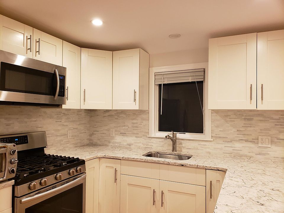 1st image of 415 Columbus Ave #A