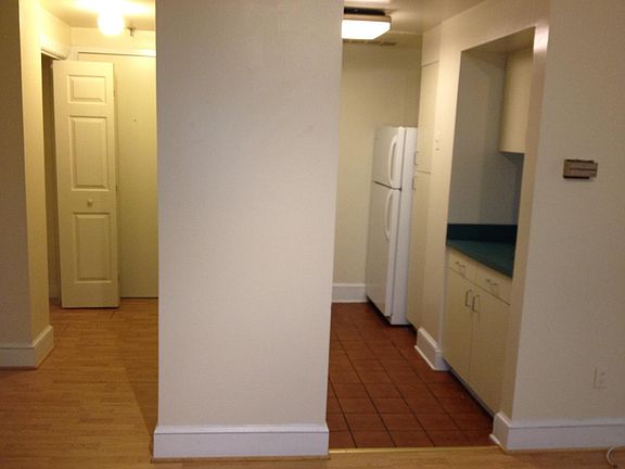 5th image of 115 N 1st St #117