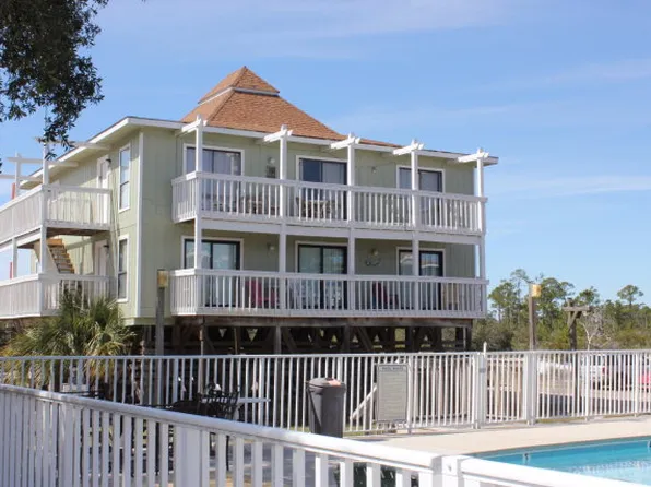 24825 Perdido Beach Blvd #312, Orange Beach, AL 36561