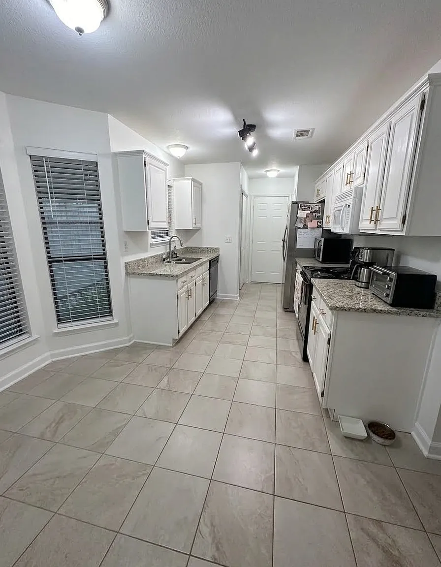 7016 Indiana Ave — Photo 4