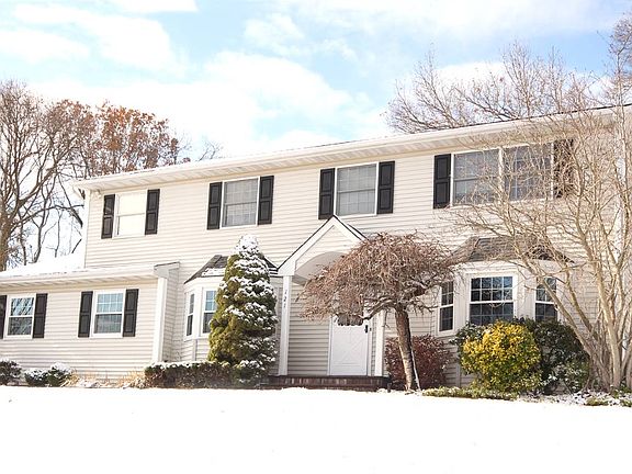 2nd image of 121 Stethem Dr