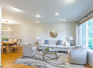 3602 Park Pl, Springfield, NJ 07081