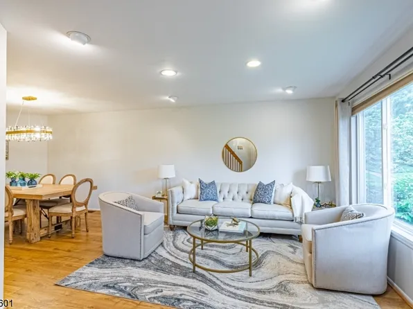 3602 Park Pl, Springfield Twp., NJ 07081