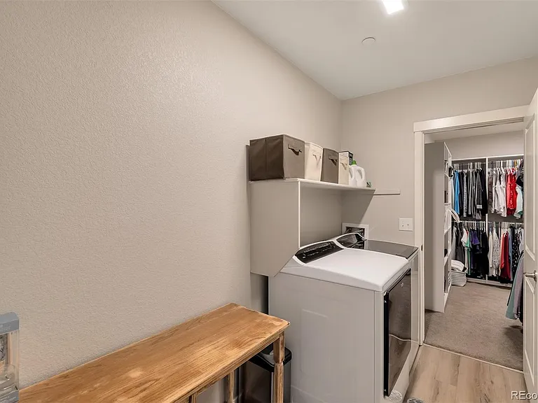 12267 Red Monterey Ct — Photo 30
