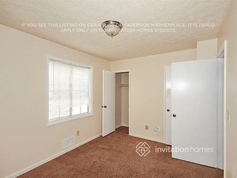 4705 Burns Rd NW — Photo 8