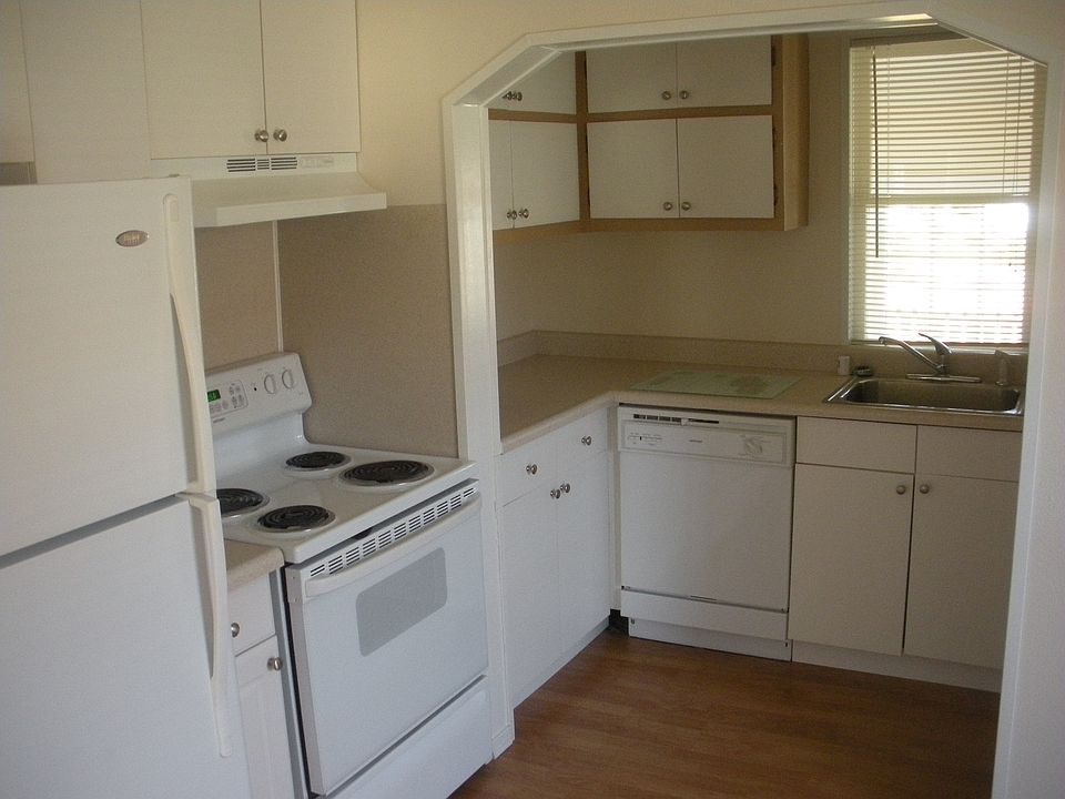 415 S 2nd St, Mccleary, WA 98557 Zillow