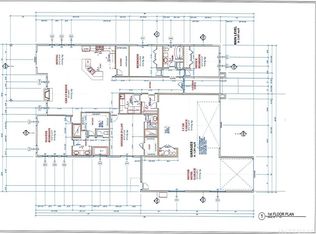 11808 W Carlisle Bay, Star, ID 83669