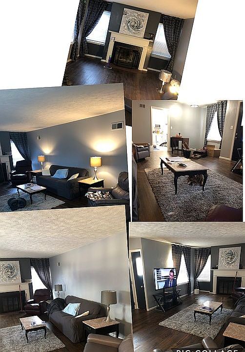 2nd image of 3410 Boulevard Way