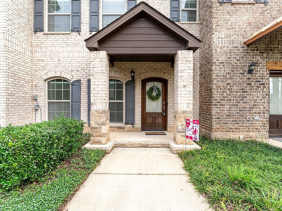 2150 3rd Ct APT 702, Tuscaloosa, AL 35401 | Zillow