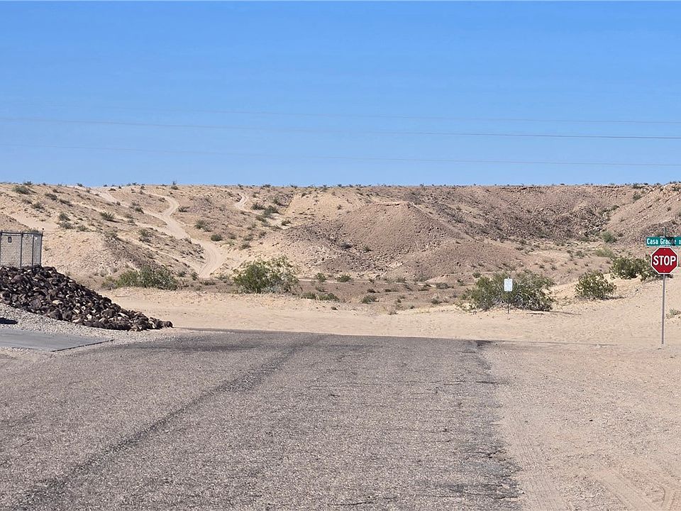 1st image of 12514 S Pima Parkway