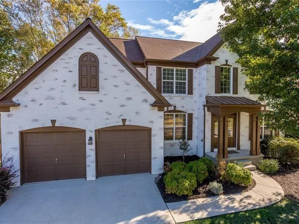 3810 Cabalzar Ln, Cumming, GA 30040