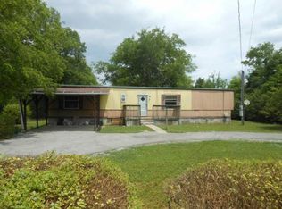 985 Bluebird Rd LOT 10.00, Lebanon, TN 37087