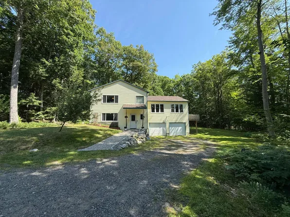8 Environmental Way, Windham, ME 04062