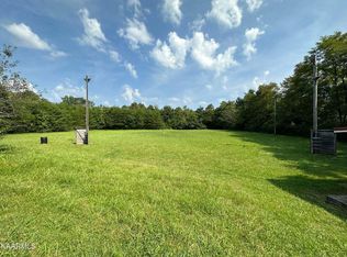 1330 Phillips Rd, Talbott, TN 37877