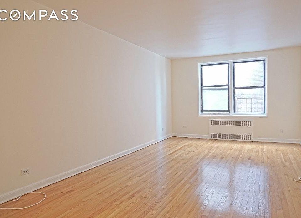 1st image of 3565 86th St APT 3G