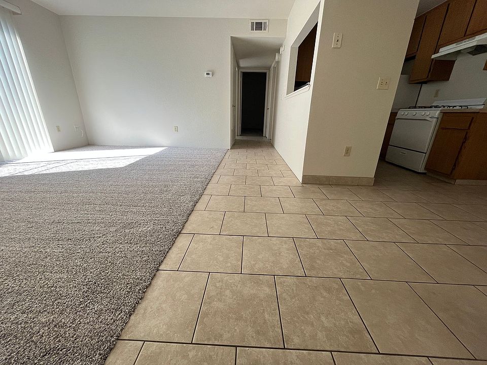 511 Almond Drive Apartments Lodi, CA Zillow