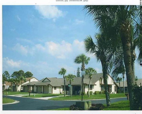 1st image of 1502 SE Corvair Ct